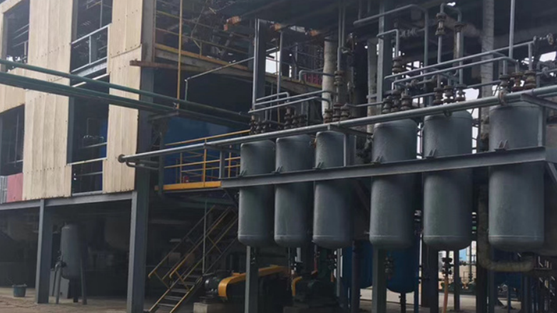 hpmc powder manufacturer 