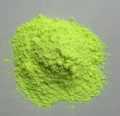 Fluorescent whitening agent ob-1