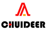 shandong chuideerchemical  company 