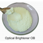 optical brightener OB