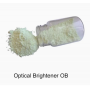 optical brightener OB