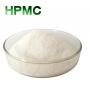 HPMC 